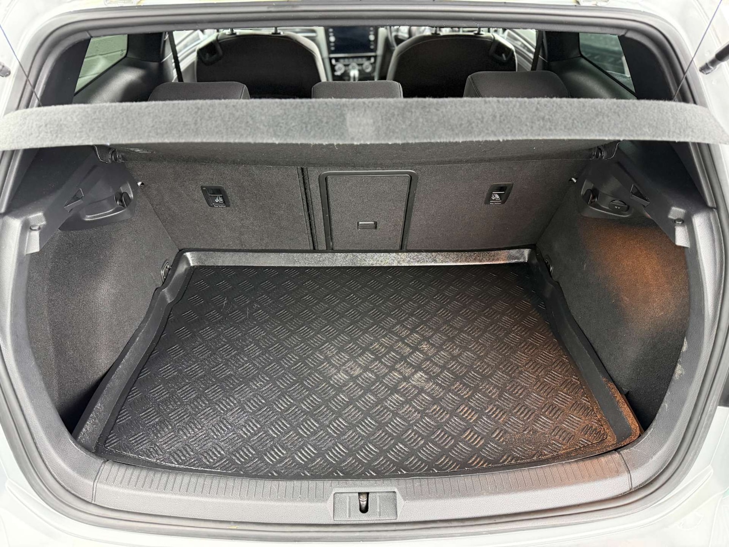 Used Volkswagen Golf 2016 for sale - 77400158: Photo 52