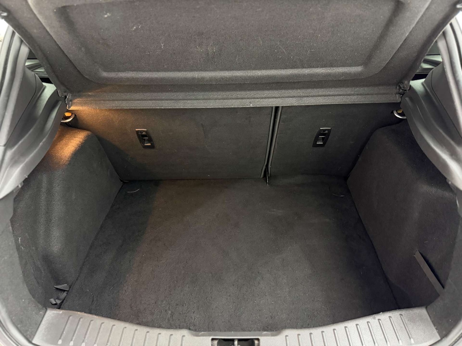 Used Ford Focus 2017 for sale - 77609437: Photo 31