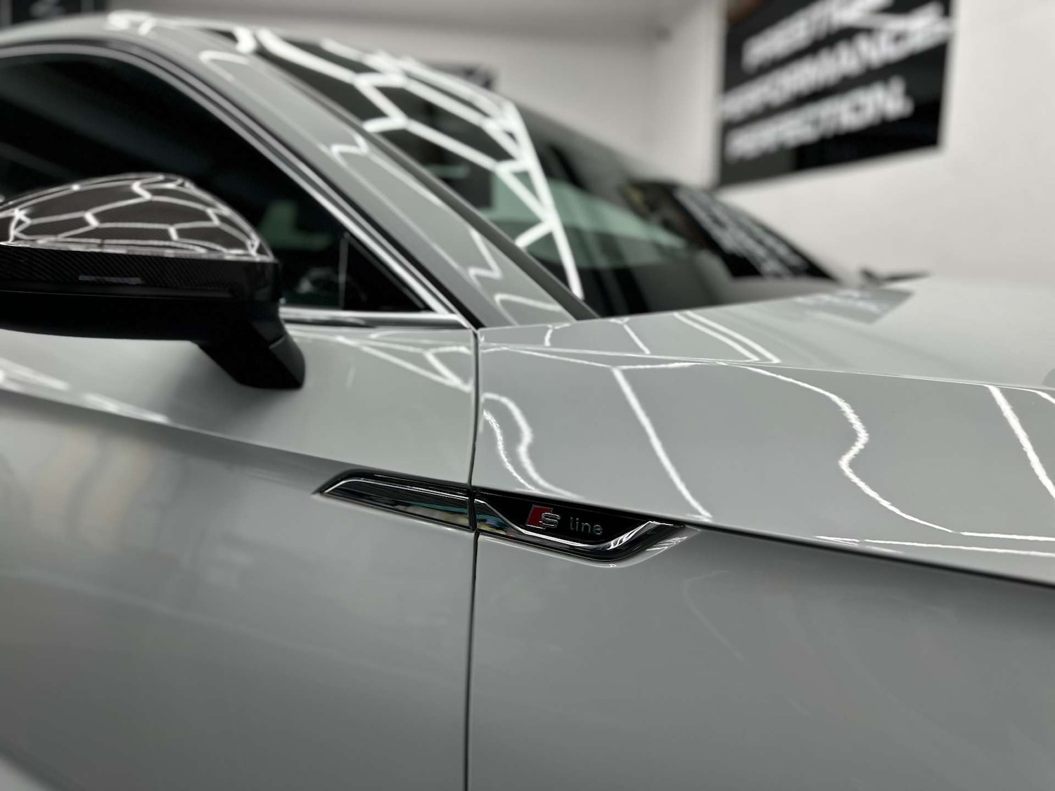 Used Audi A5 2017 for sale - 76625134: Photo 14