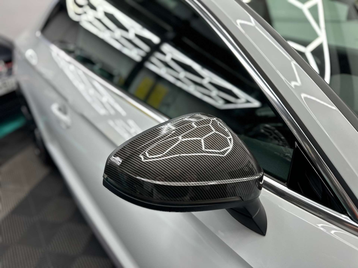 Used Audi A5 2017 for sale - 76625134: Photo 16