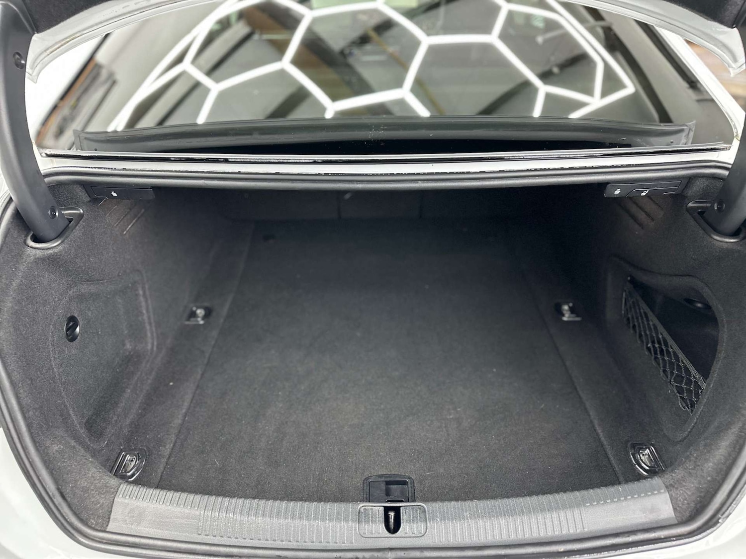 Used Audi A5 2017 for sale - 76625134: Photo 17