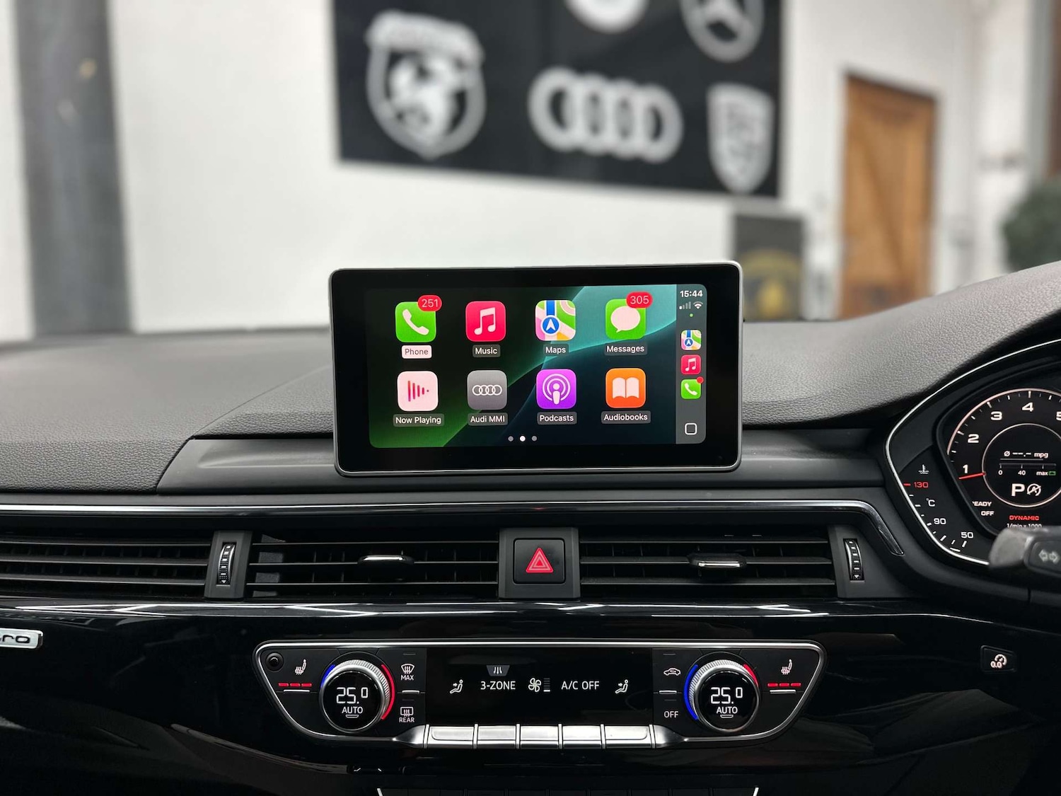 Used Audi A5 2017 for sale - 76625134: Photo 30