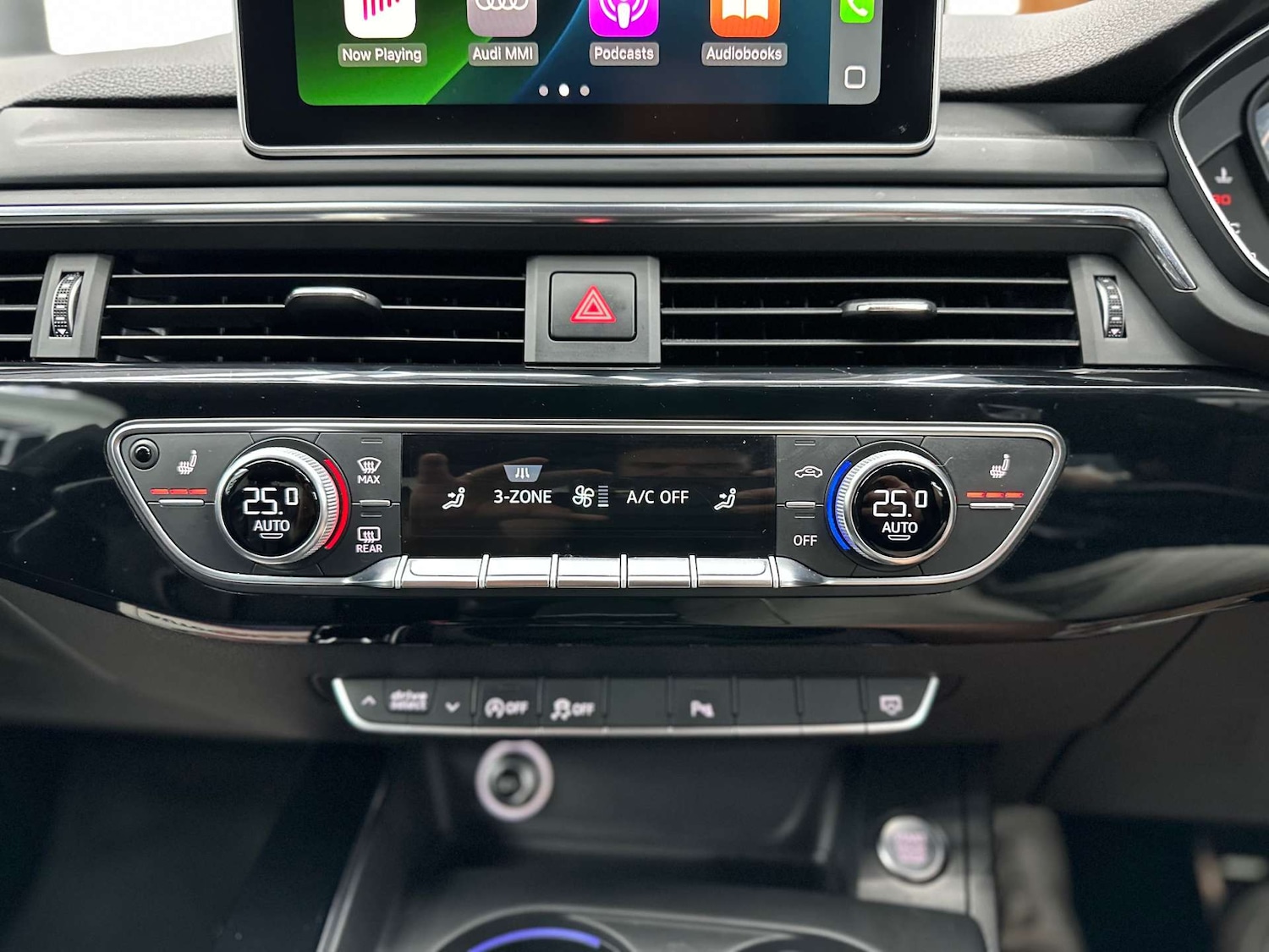 Used Audi A5 2017 for sale - 76625134: Photo 31