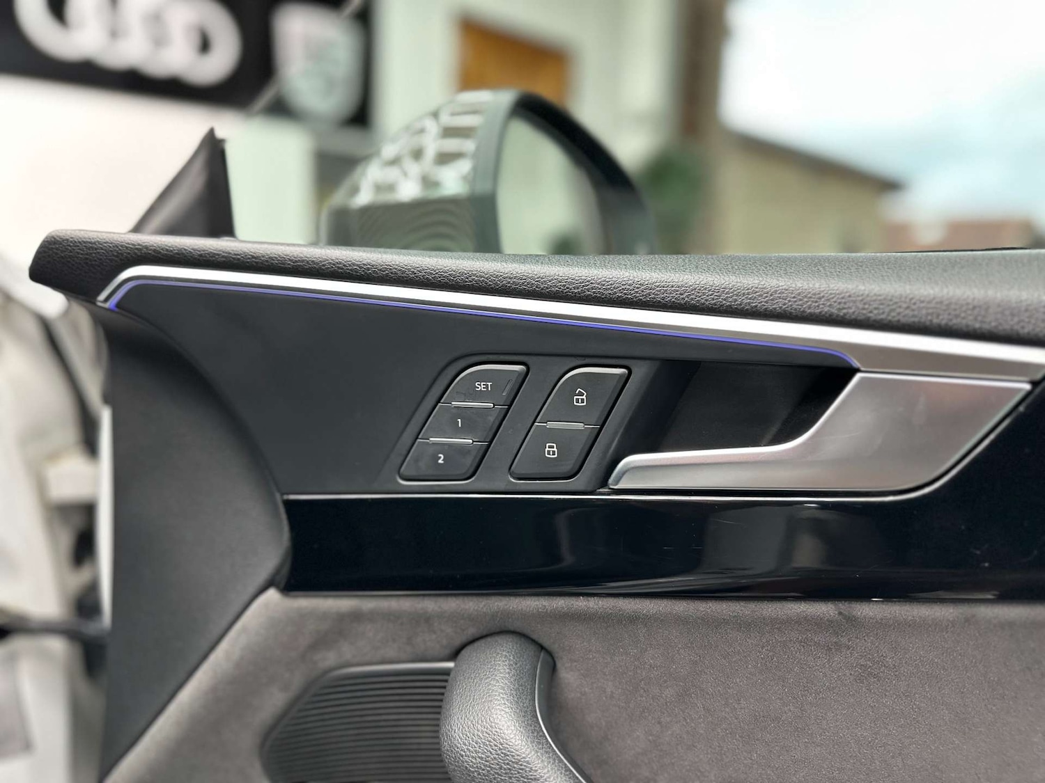 Used Audi A5 2017 for sale - 76625134: Photo 39