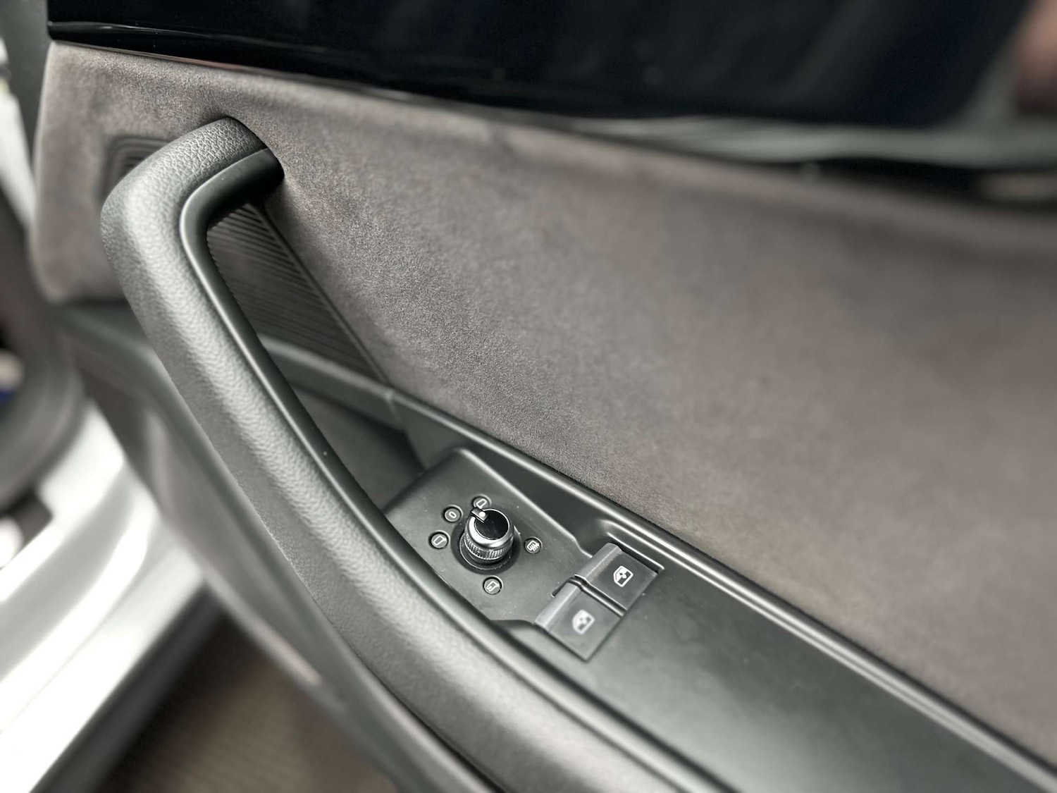 Used Audi A5 2017 for sale - 76625134: Photo 40