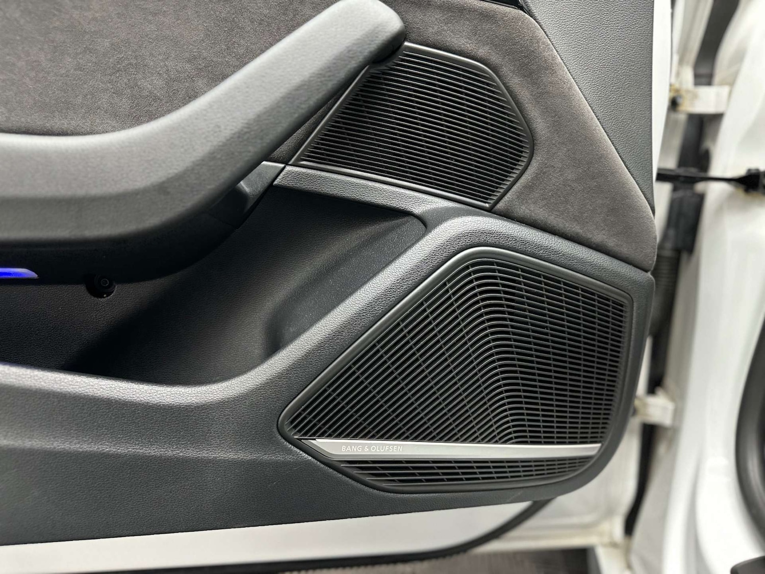 Used Audi A5 2017 for sale - 76625134: Photo 45