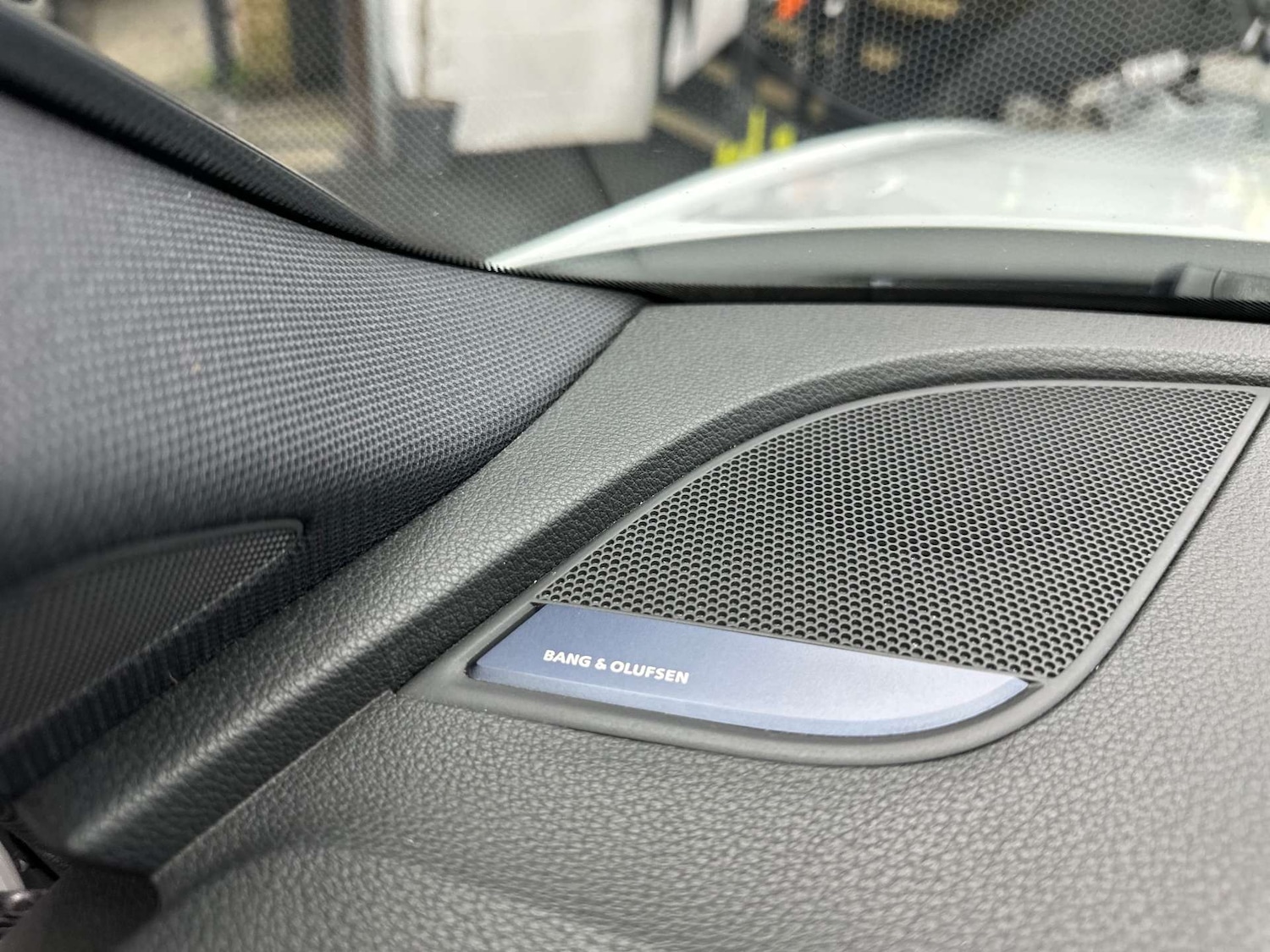 Used Audi A5 2017 for sale - 76625134: Photo 46