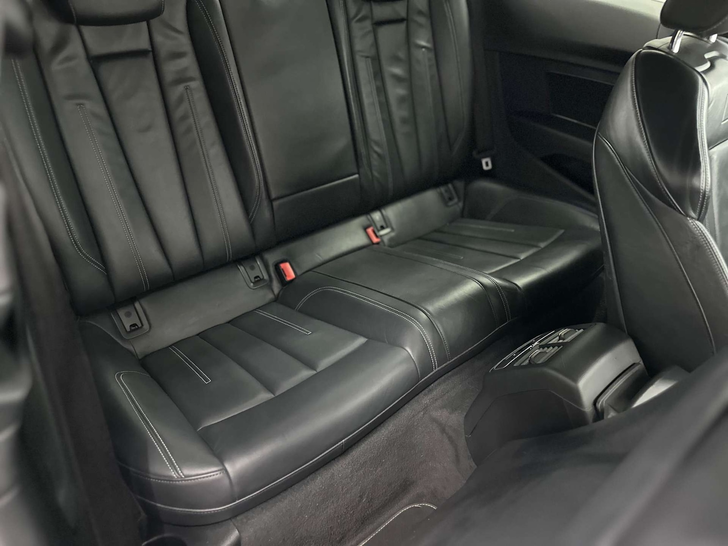 Used Audi A5 2017 for sale - 76625134: Photo 52