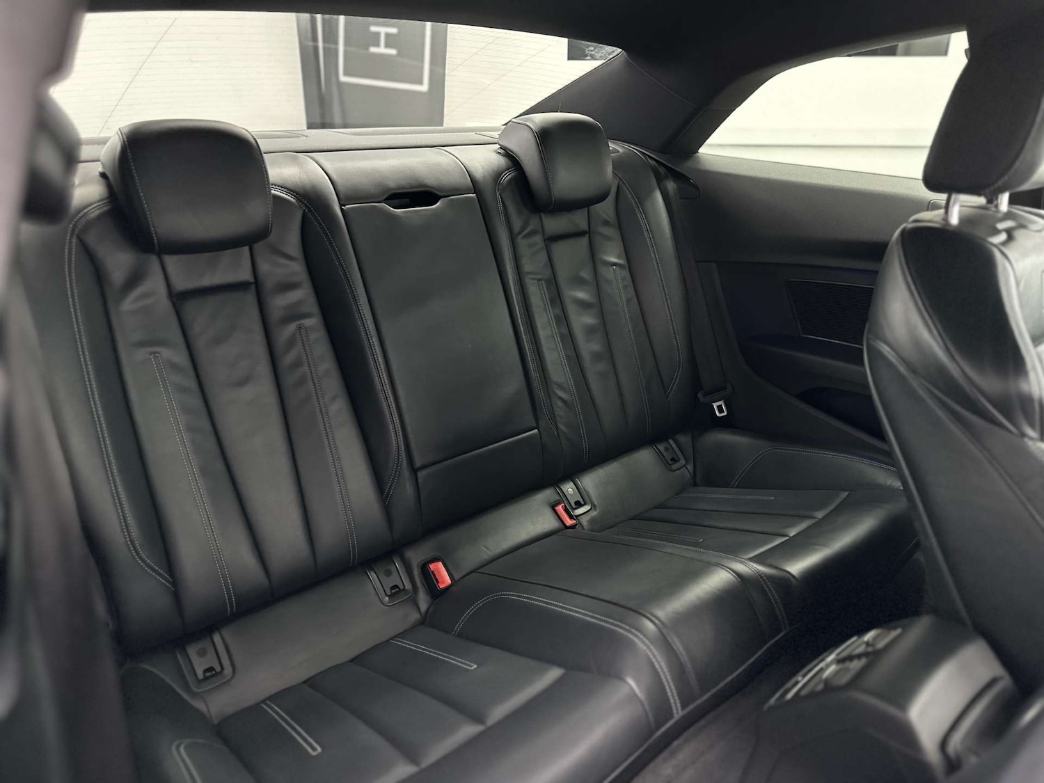 Used Audi A5 2017 for sale - 76625134: Photo 53