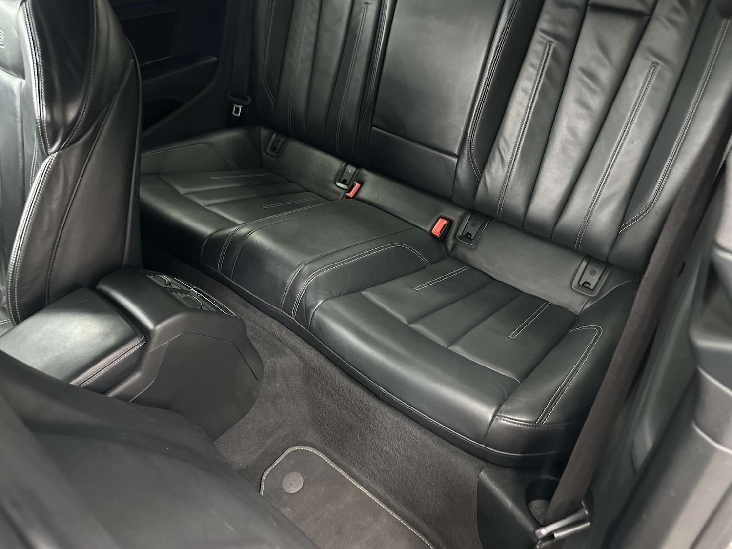 Used Audi A5 2017 for sale - 76625134: Photo 54