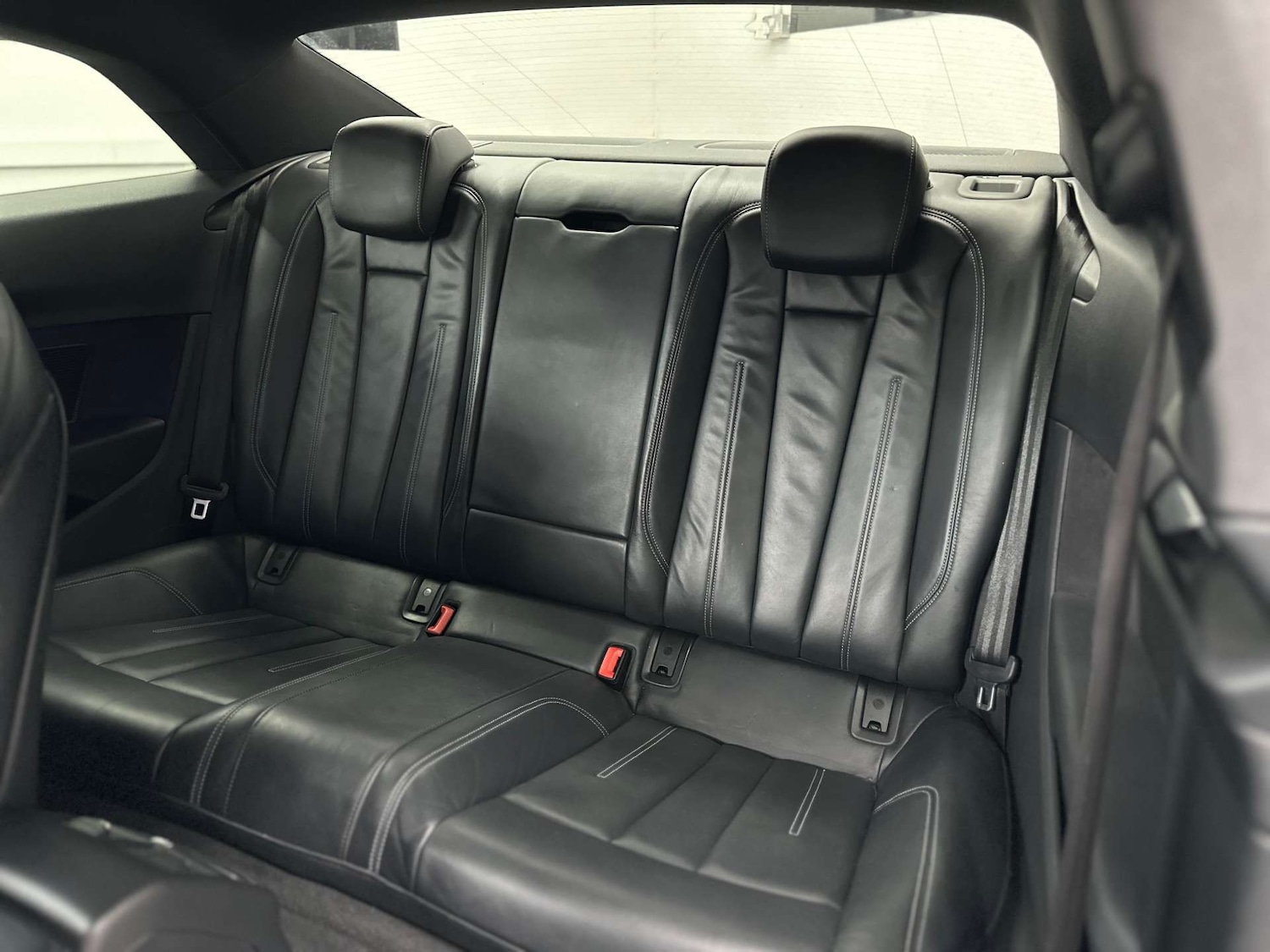 Used Audi A5 2017 for sale - 76625134: Photo 55