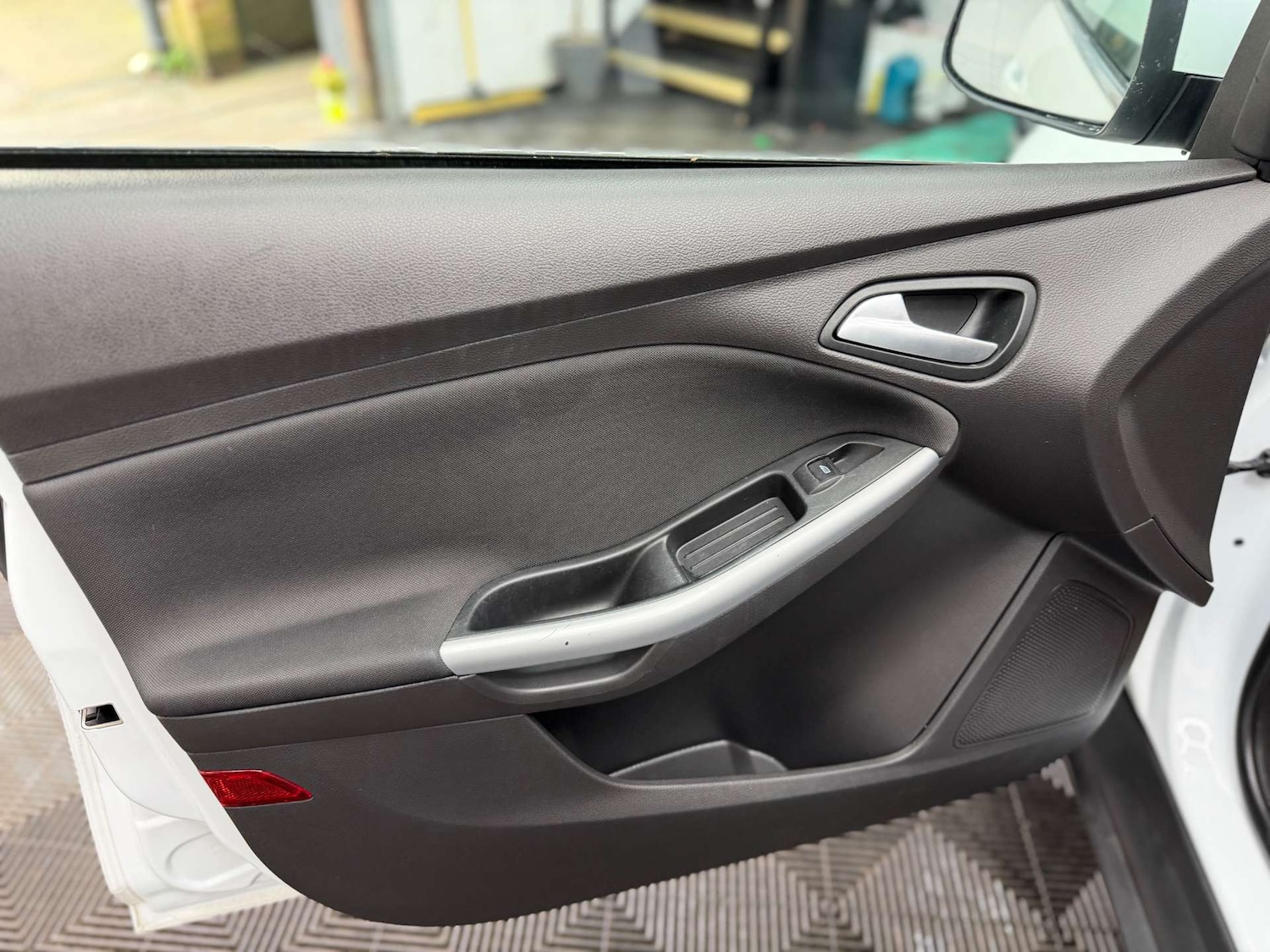 Used Ford Focus 2016 for sale - 77268900: Photo 30