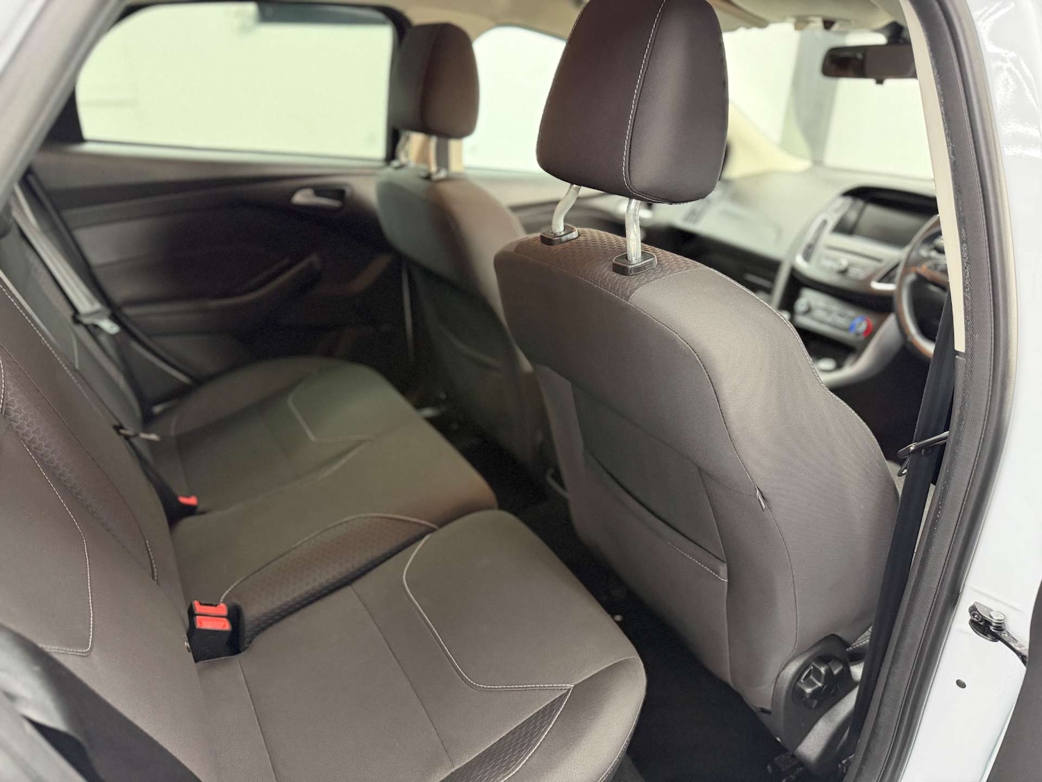 Used Ford Focus 2016 for sale - 77268900: Photo 31