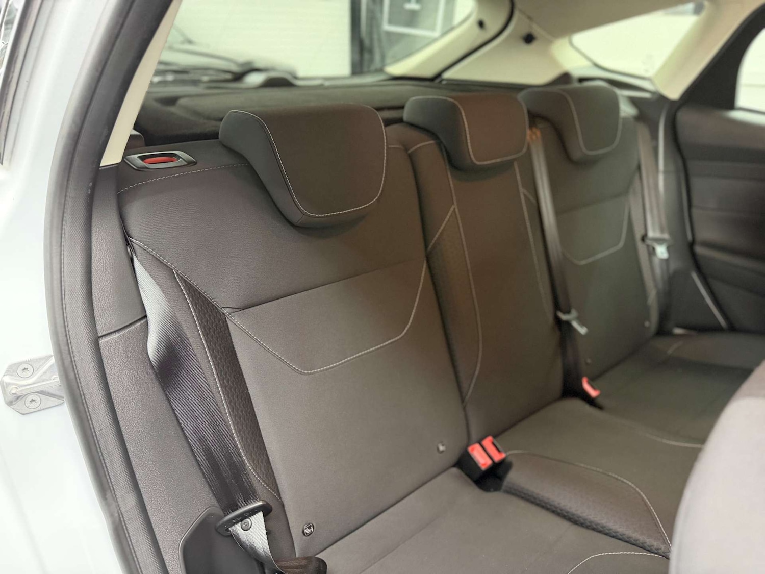 Used Ford Focus 2016 for sale - 77268900: Photo 32