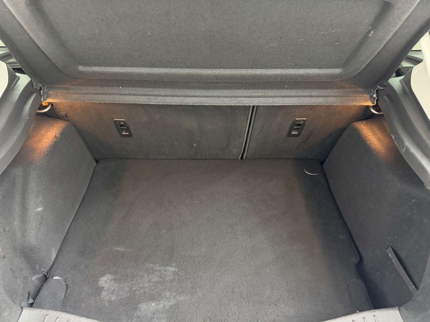 Used Ford Focus 2016 for sale - 77268900: Photo 35