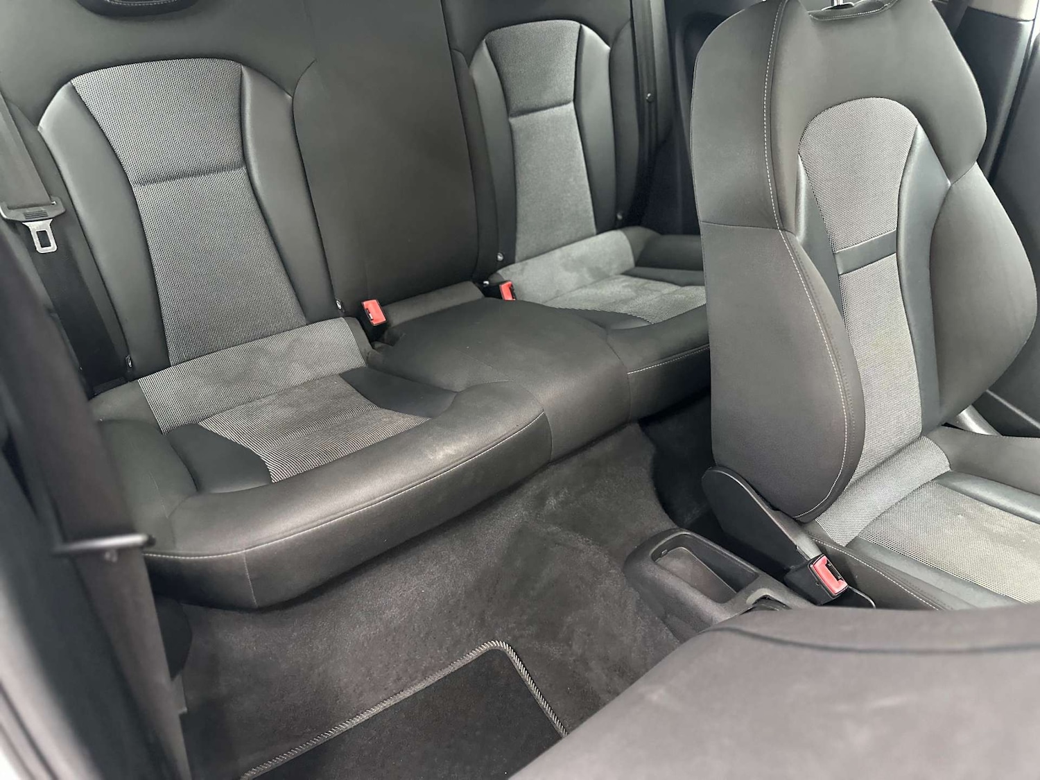 Used Audi A1 2012 for sale - 76625124: Photo 11