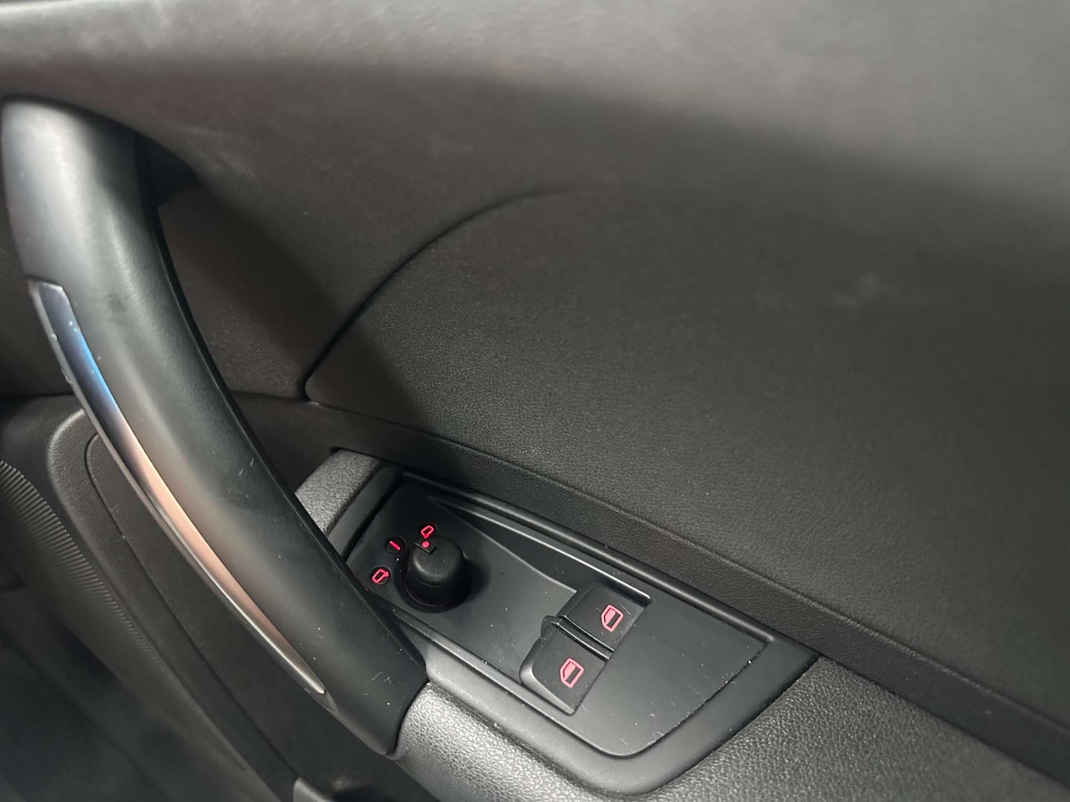 Used Audi A1 2012 for sale - 76625124: Photo 18