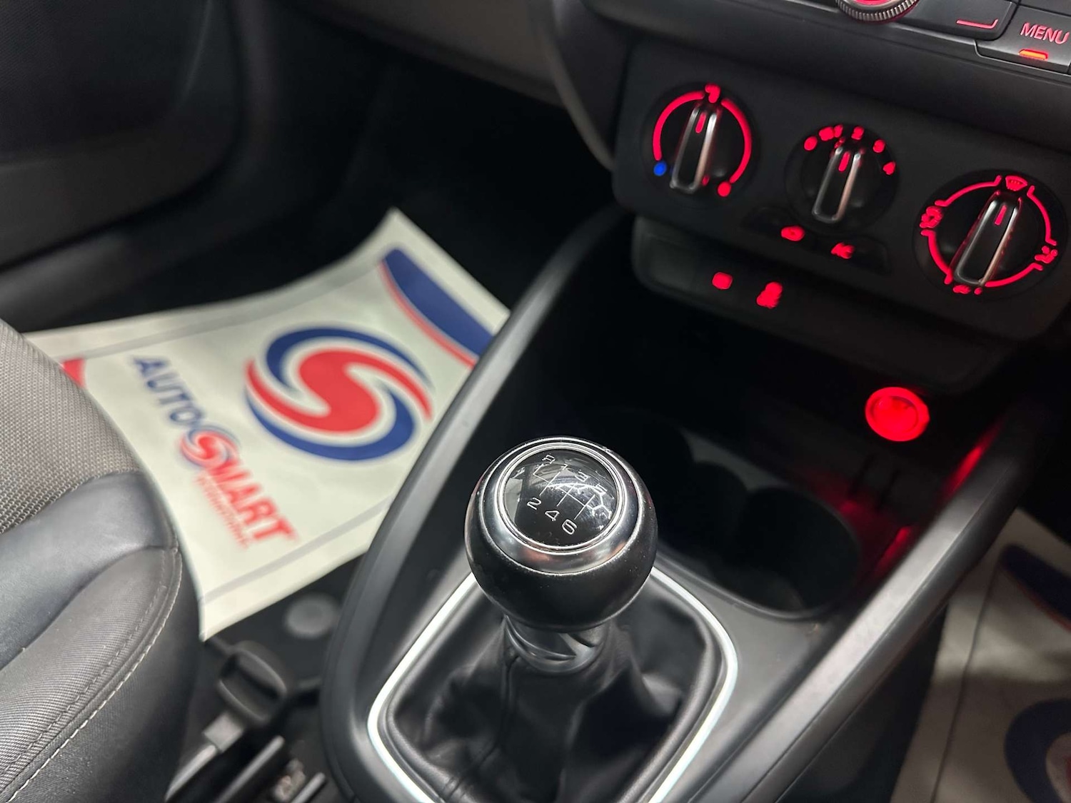 Used Audi A1 2012 for sale - 76625124: Photo 22