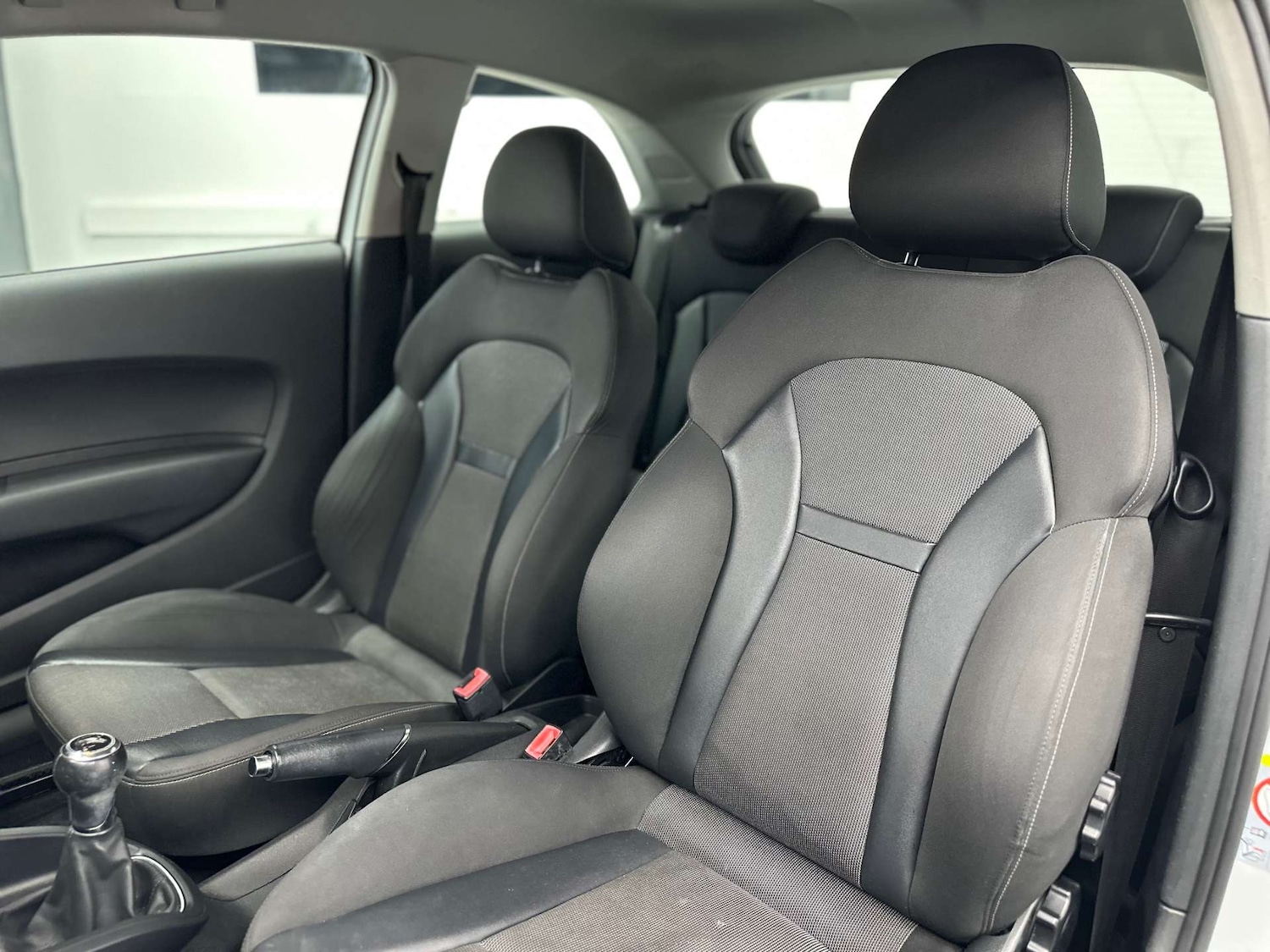 Used Audi A1 2012 for sale - 76625124: Photo 25