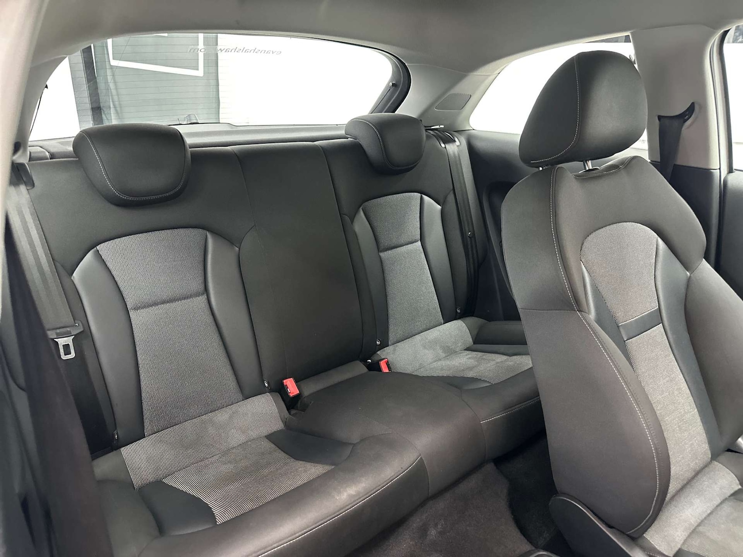 Used Audi A1 2012 for sale - 76625124: Photo 26