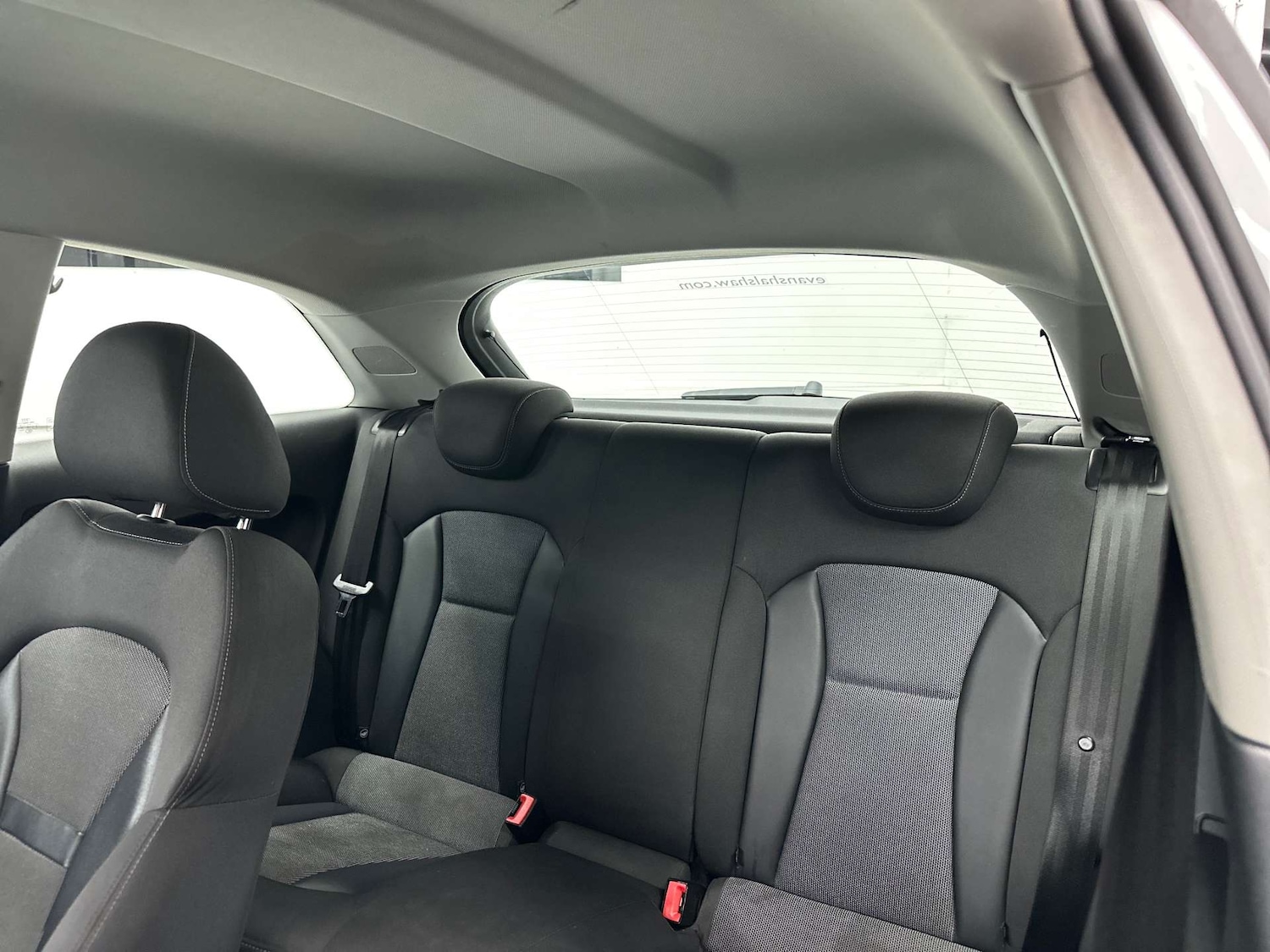 Used Audi A1 2012 for sale - 76625124: Photo 28