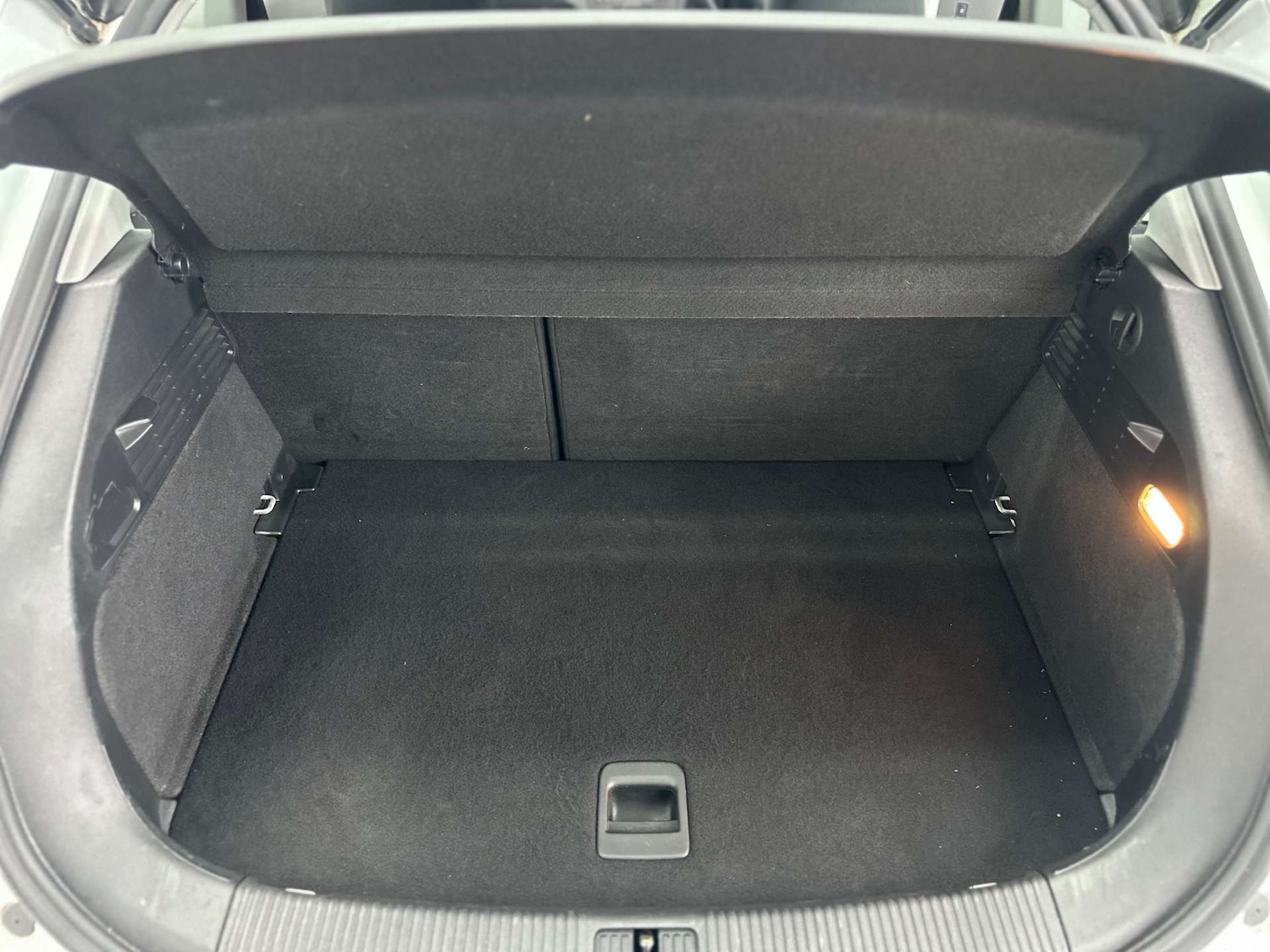 Used Audi A1 2012 for sale - 76625124: Photo 29