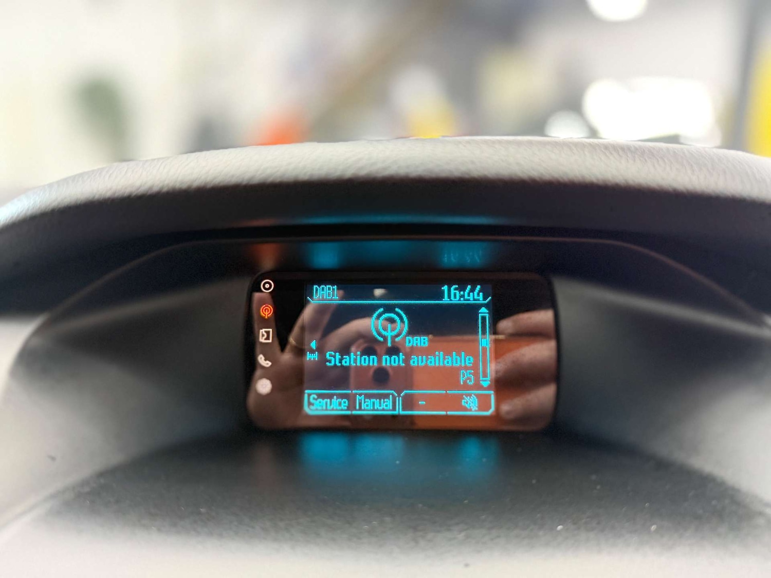 Used Ford Focus 2014 for sale - 77673734: Photo 20