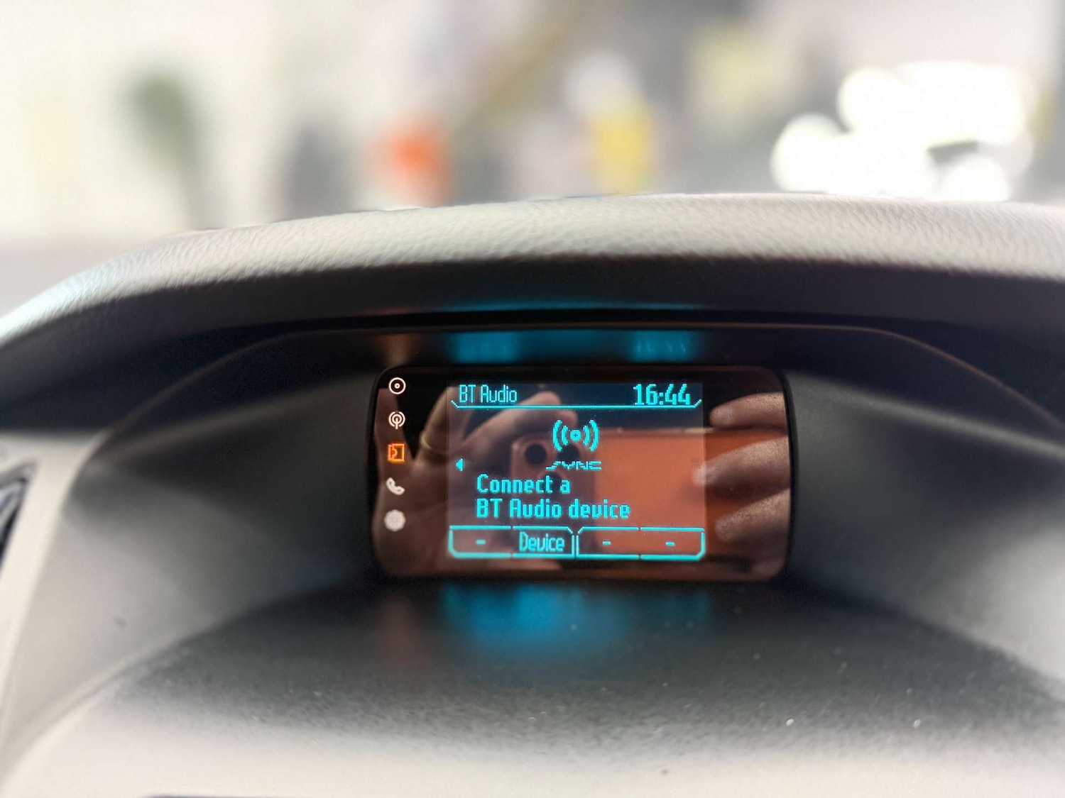 Used Ford Focus 2014 for sale - 77673734: Photo 22