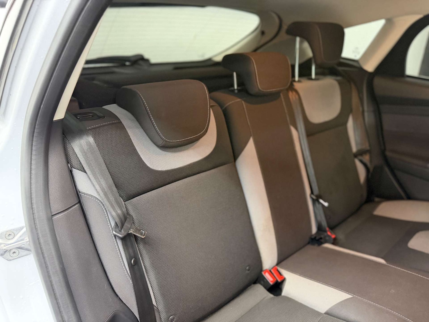 Used Ford Focus 2014 for sale - 77673734: Photo 24