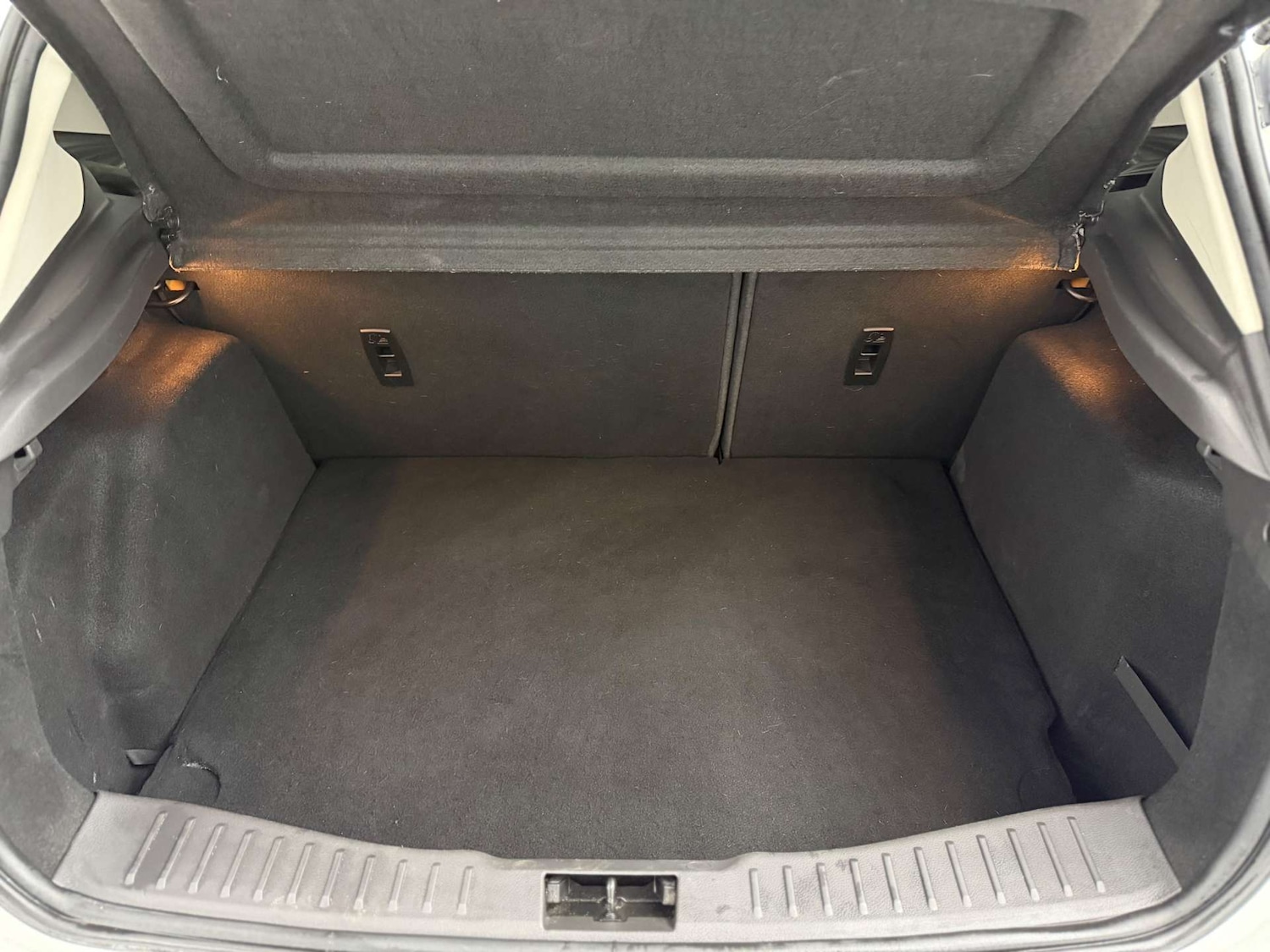 Used Ford Focus 2014 for sale - 77673734: Photo 25