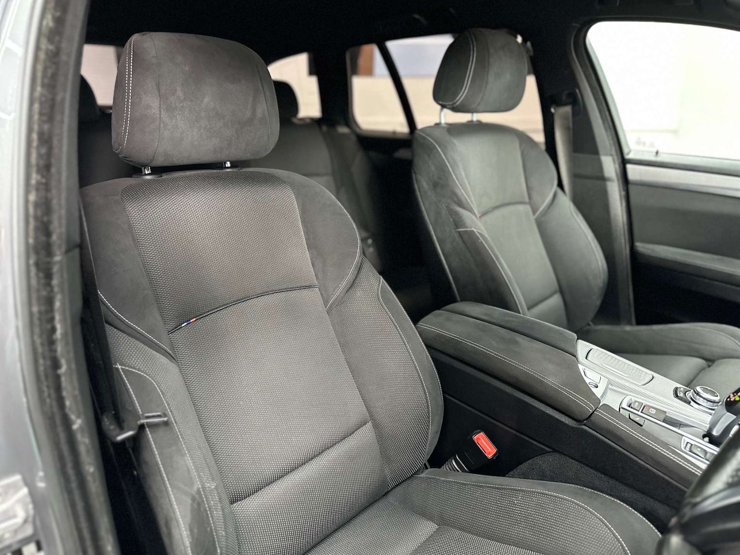 Used BMW 5 Series 2017 for sale - 76836432: Photo 17