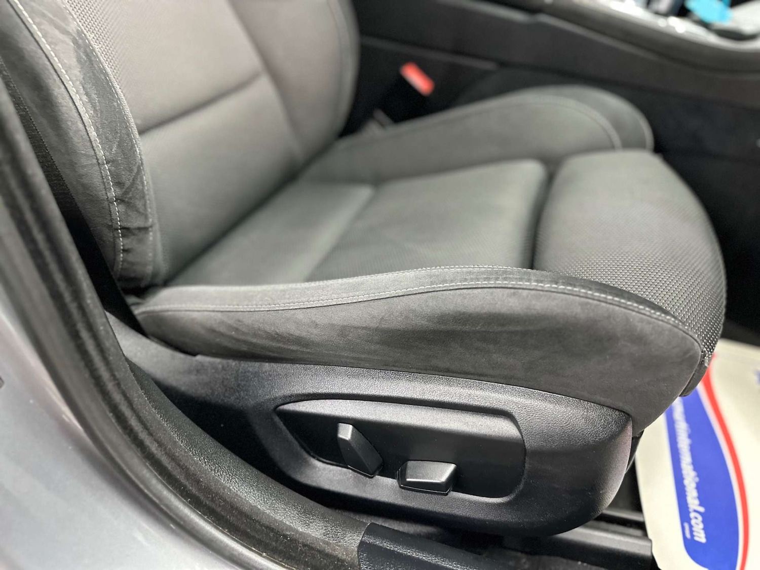 Used BMW 5 Series 2017 for sale - 76836432: Photo 18