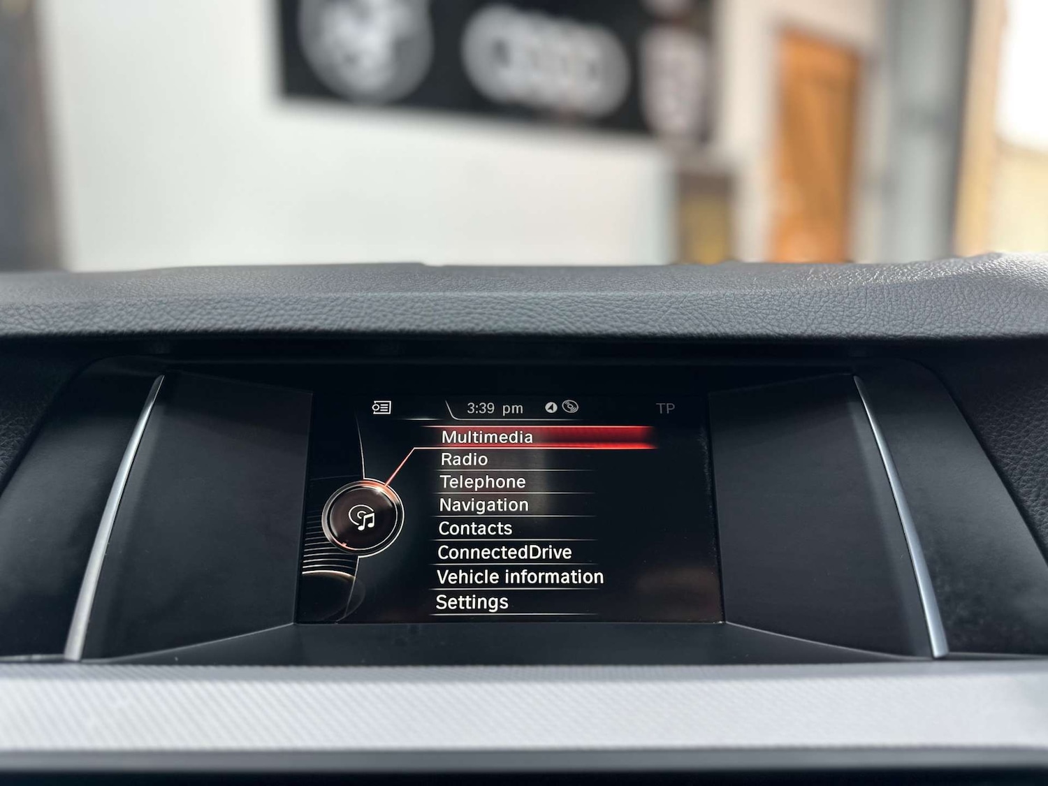 Used BMW 5 Series 2017 for sale - 76836432: Photo 30