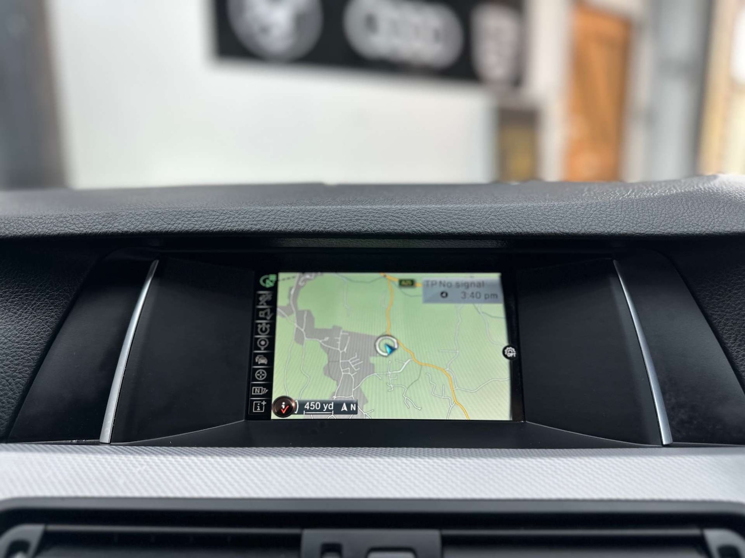 Used BMW 5 Series 2017 for sale - 76836432: Photo 31