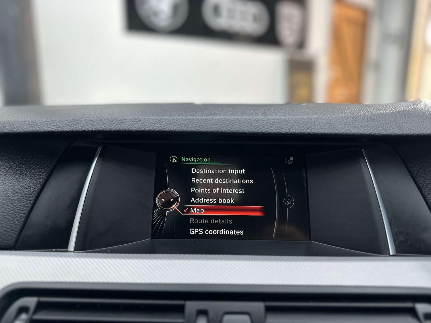 Used BMW 5 Series 2017 for sale - 76836432: Photo 32