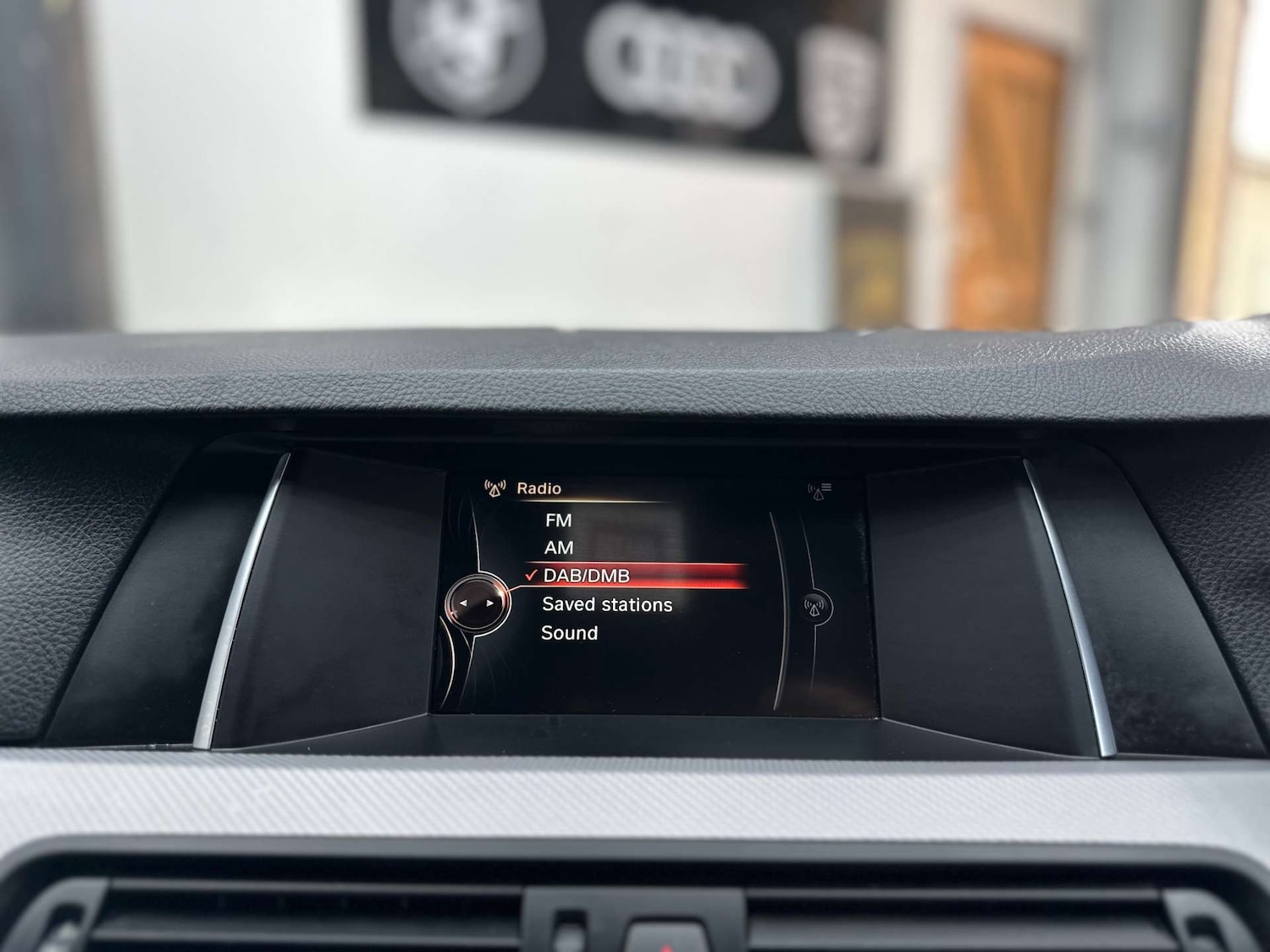 Used BMW 5 Series 2017 for sale - 76836432: Photo 33