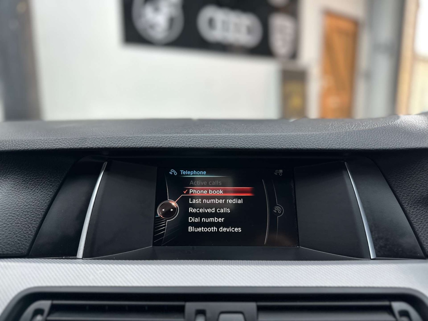 Used BMW 5 Series 2017 for sale - 76836432: Photo 35