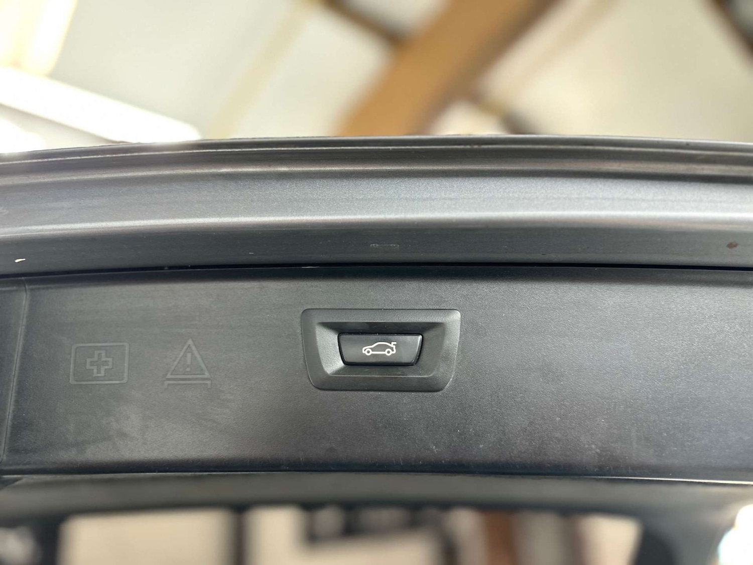 Used BMW 5 Series 2017 for sale - 76836432: Photo 47