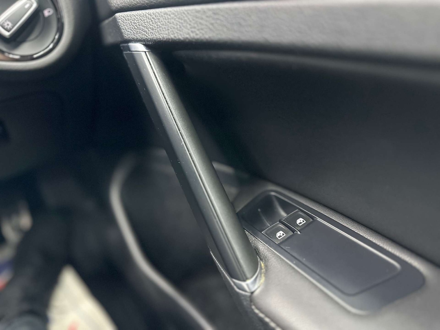 Used Volkswagen Golf 2016 for sale - 76625131: Photo 26