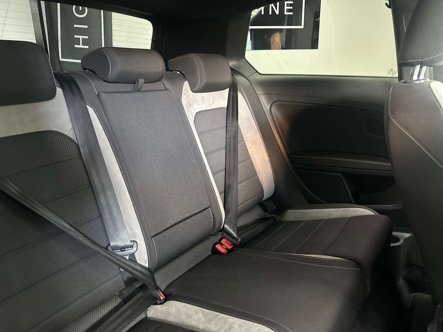 Used Volkswagen Golf 2016 for sale - 76625131: Photo 40