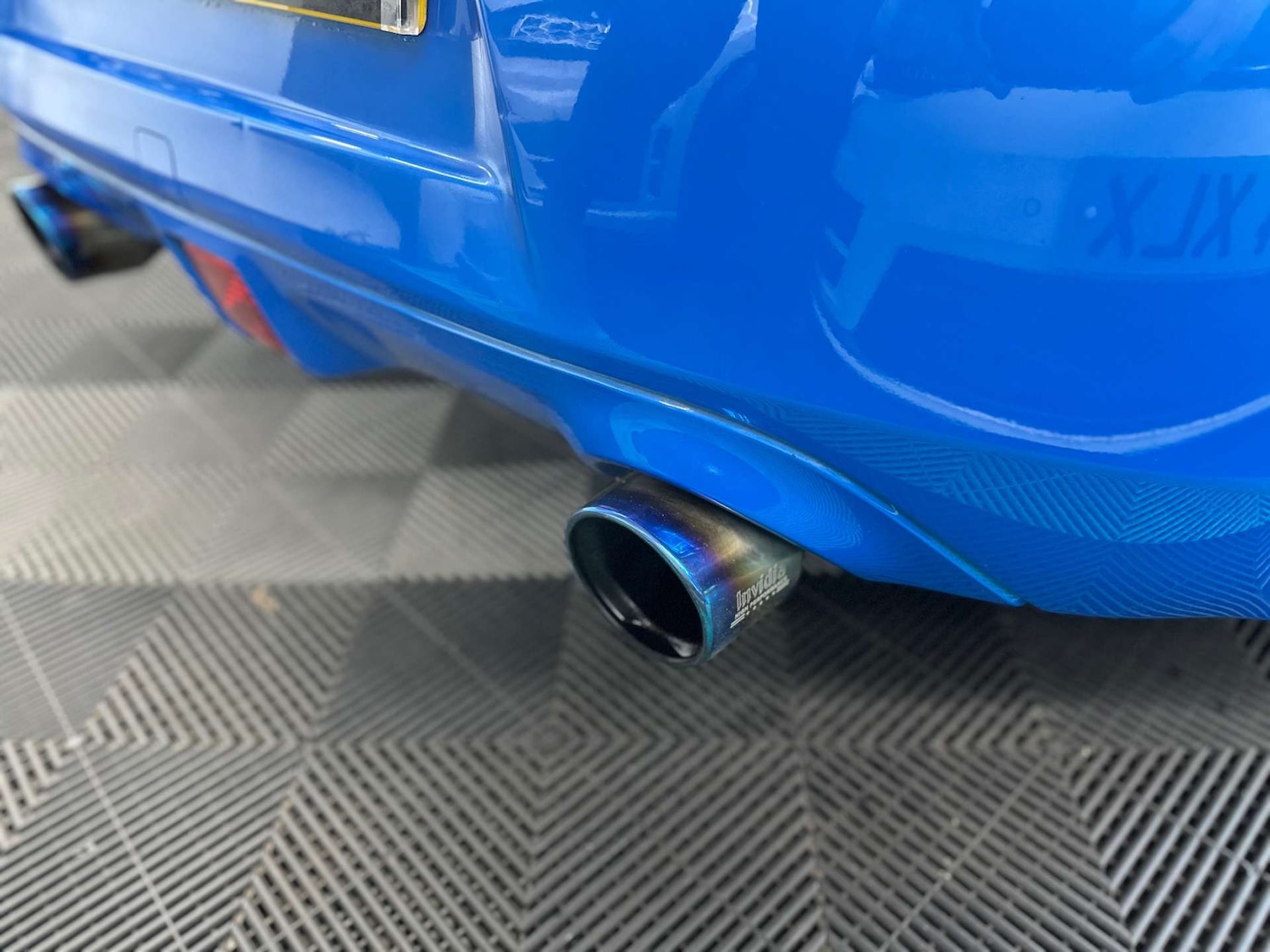 Used Nissan 370 Z 2011 for sale - 76829854: Photo 13