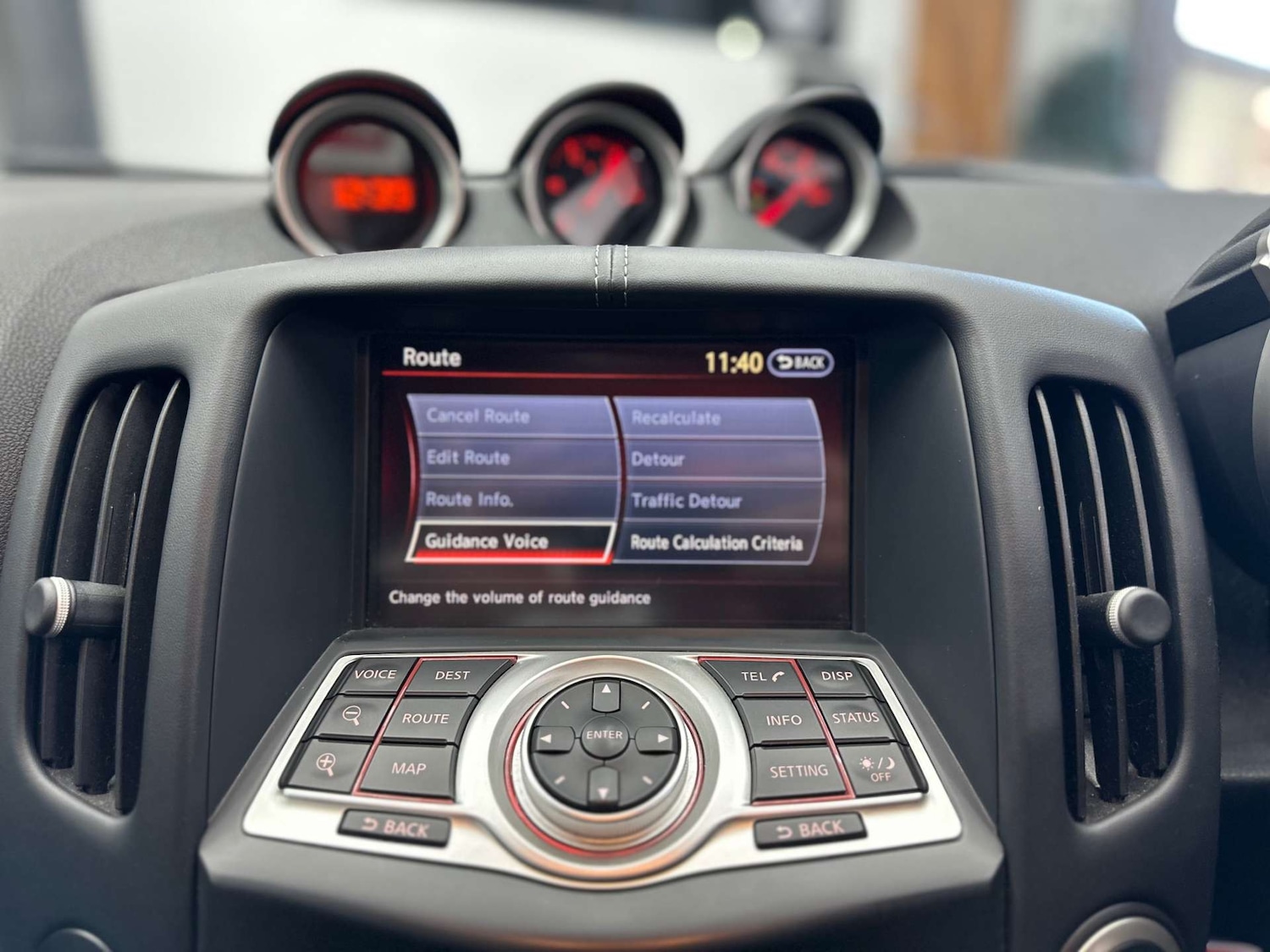 Used Nissan 370 Z 2011 for sale - 76829854: Photo 27