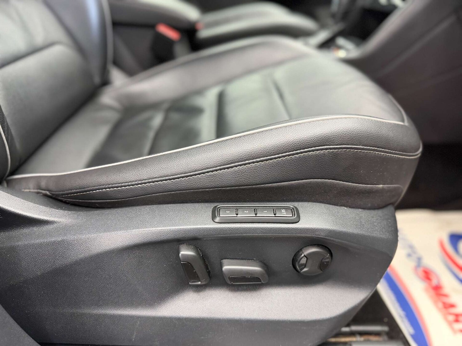 Used Volkswagen Tiguan 2019 for sale - 77664886: Photo 16