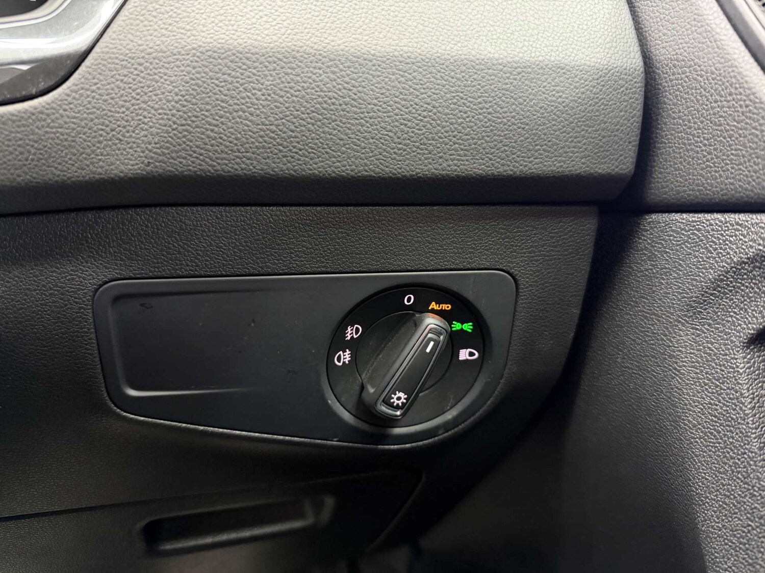 Used Volkswagen Tiguan 2019 for sale - 77664886: Photo 22