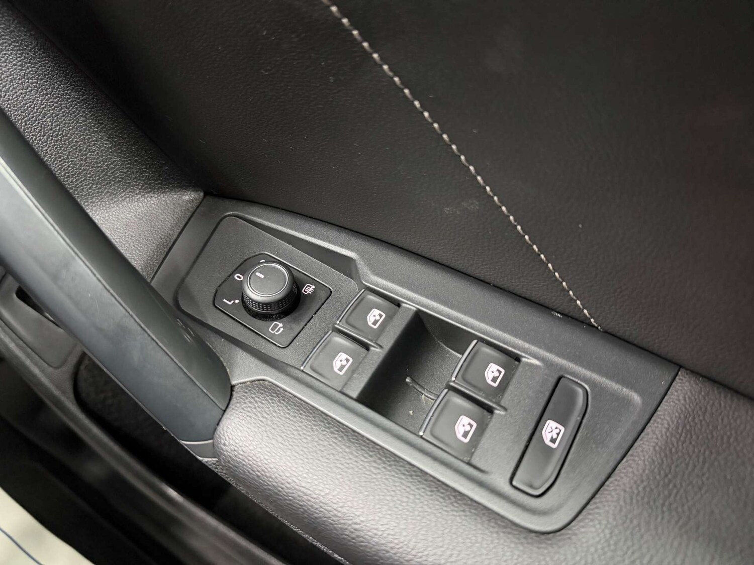 Used Volkswagen Tiguan 2019 for sale - 77664886: Photo 23