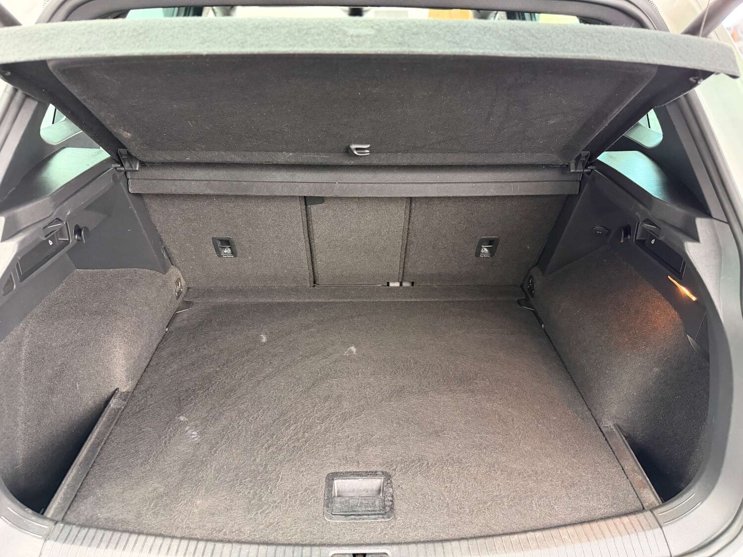 Used Volkswagen Tiguan 2019 for sale - 77664886: Photo 43