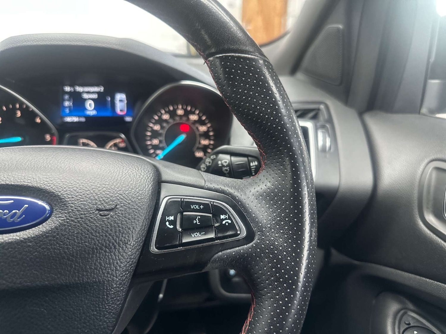 Used Ford Kuga 2019 for sale - 76625121: Photo 19