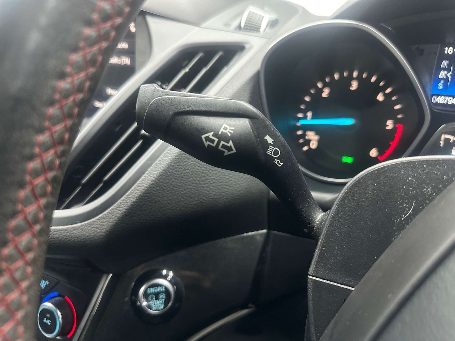 Used Ford Kuga 2019 for sale - 76625121: Photo 20