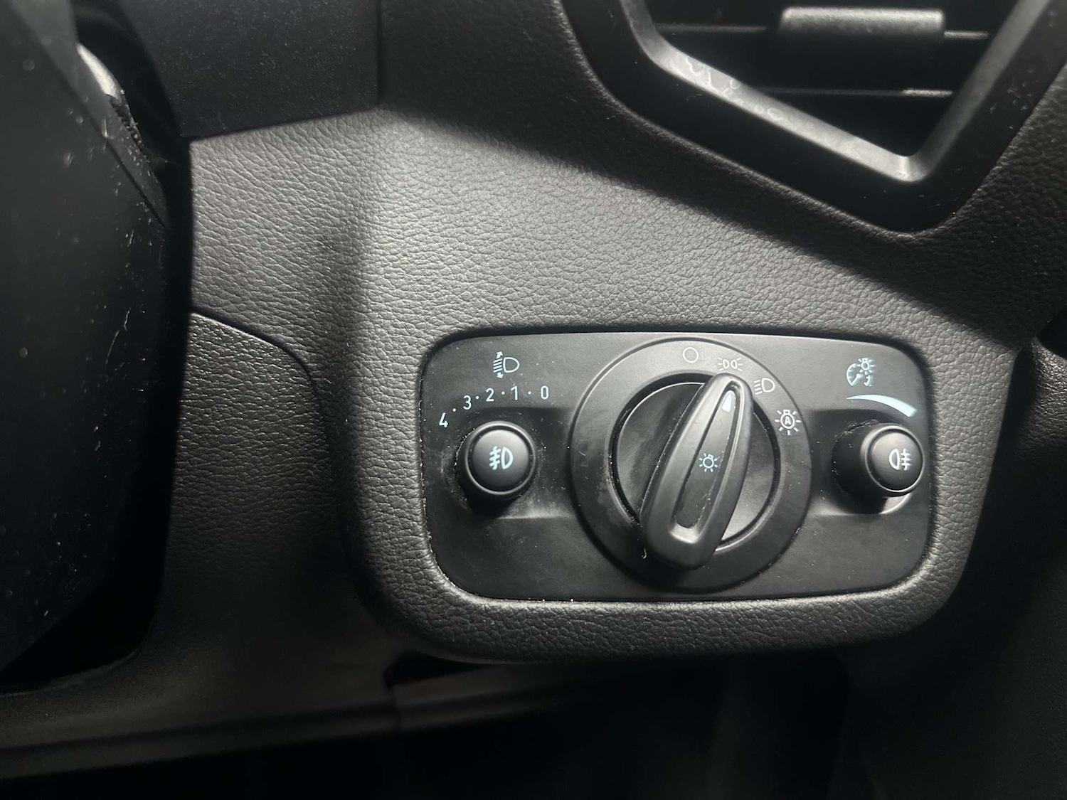 Used Ford Kuga 2019 for sale - 76625121: Photo 21