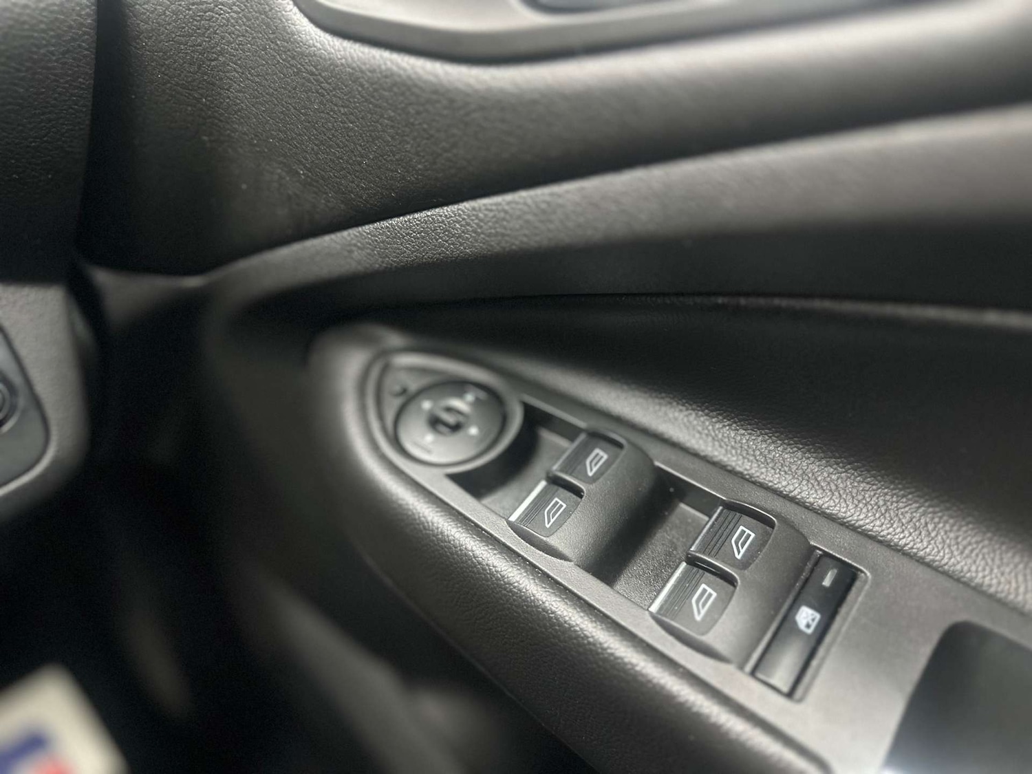 Used Ford Kuga 2019 for sale - 76625121: Photo 22